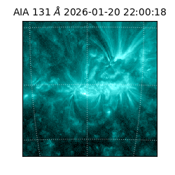 saia - 2026-01-20T22:00:18.622000