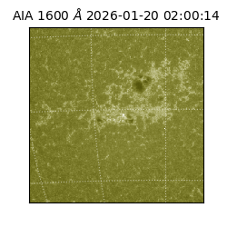 saia - 2026-01-20T02:00:14.126000