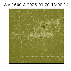 saia - 2026-01-20T13:00:14.126000
