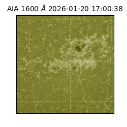 saia - 2026-01-20T17:00:38.126000