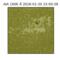 saia - 2026-01-20T23:00:38.132000