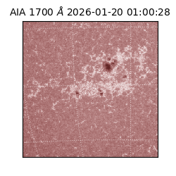 saia - 2026-01-20T01:00:28.718000