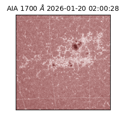 saia - 2026-01-20T02:00:28.721000