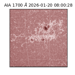 saia - 2026-01-20T08:00:28.726000