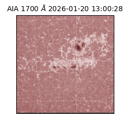 saia - 2026-01-20T13:00:28.717000
