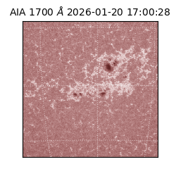 saia - 2026-01-20T17:00:28.720000