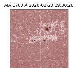 saia - 2026-01-20T19:00:28.717000