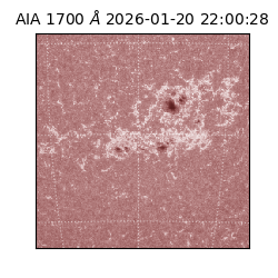 saia - 2026-01-20T22:00:28.717000