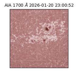 saia - 2026-01-20T23:00:52.717000