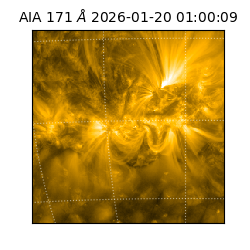 saia - 2026-01-20T01:00:09.350000