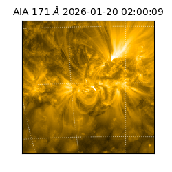 saia - 2026-01-20T02:00:09.350000