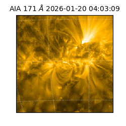 saia - 2026-01-20T04:03:09.350000