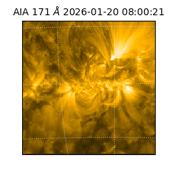 saia - 2026-01-20T08:00:21.350000