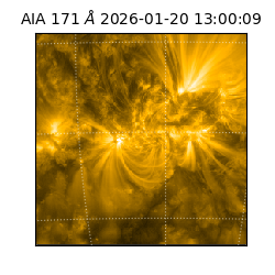 saia - 2026-01-20T13:00:09.350000