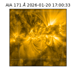 saia - 2026-01-20T17:00:33.353000
