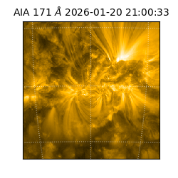 saia - 2026-01-20T21:00:33.343000