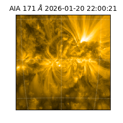 saia - 2026-01-20T22:00:21.350000