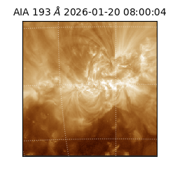 saia - 2026-01-20T08:00:04.846000