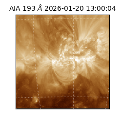 saia - 2026-01-20T13:00:04.843000