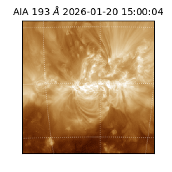 saia - 2026-01-20T15:00:04.843000