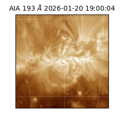 saia - 2026-01-20T19:00:04.844000