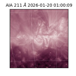 saia - 2026-01-20T01:00:09.626000