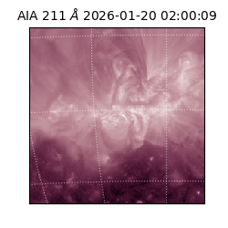 saia - 2026-01-20T02:00:09.626000