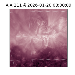 saia - 2026-01-20T03:00:09.629000