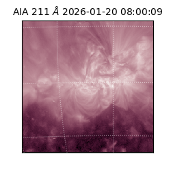 saia - 2026-01-20T08:00:09.625000