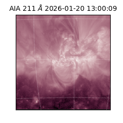 saia - 2026-01-20T13:00:09.626000