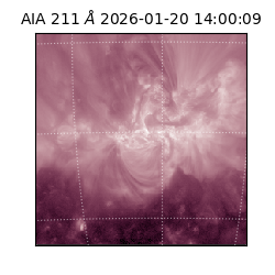 saia - 2026-01-20T14:00:09.626000