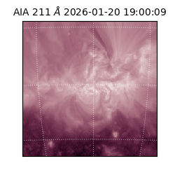 saia - 2026-01-20T19:00:09.626000