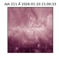 saia - 2026-01-20T21:00:33.626000