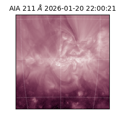 saia - 2026-01-20T22:00:21.626000