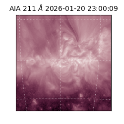 saia - 2026-01-20T23:00:09.626000