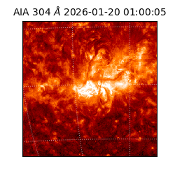 saia - 2026-01-20T01:00:05.130000