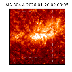 saia - 2026-01-20T02:00:05.130000