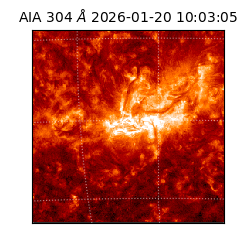 saia - 2026-01-20T10:03:05.129000