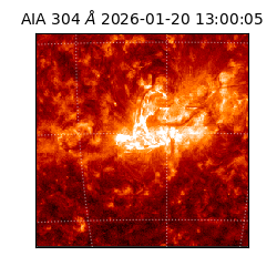 saia - 2026-01-20T13:00:05.133000
