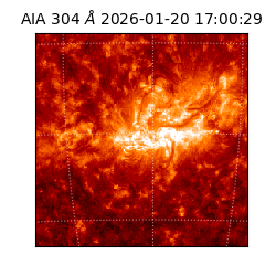 saia - 2026-01-20T17:00:29.130000