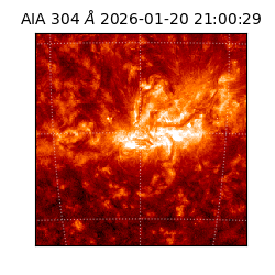 saia - 2026-01-20T21:00:29.129000