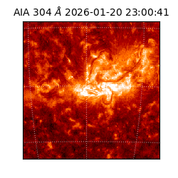 saia - 2026-01-20T23:00:41.139000