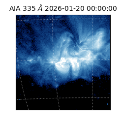 saia - 2026-01-20T00:00:00.626000