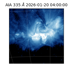 saia - 2026-01-20T04:00:00.633000