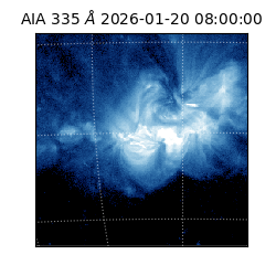 saia - 2026-01-20T08:00:00.625000
