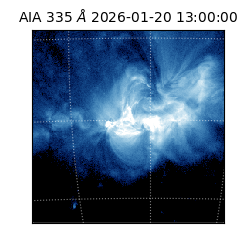 saia - 2026-01-20T13:00:00.622000