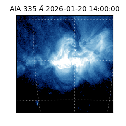 saia - 2026-01-20T14:00:00.625000