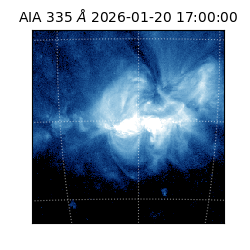 saia - 2026-01-20T17:00:00.632000