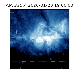 saia - 2026-01-20T19:00:00.625000