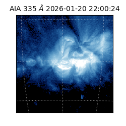 saia - 2026-01-20T22:00:24.625000